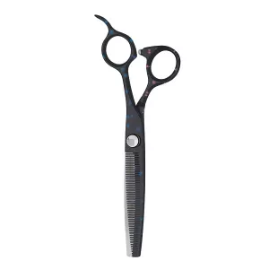Groom Professional Sirius effileringsax för vänsterhänta - 6,5 tum