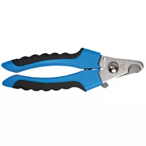 Groom Professional Klotång