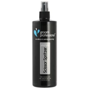 Groom Professional Scissor Spritzer klippspray - 500 ml