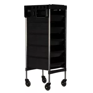 Groom-X Mila förvaringsvagn