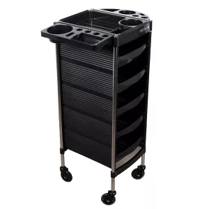 Groom-X Mila förvaringsvagn