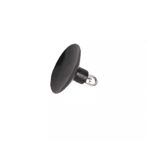 Groom-X Sugpropp med ring