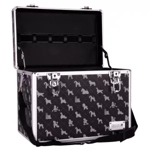 Groom-X Trimväska K-Design