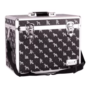 Groom-X Trimväska K-Design