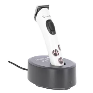 Aesculap Detaljtrimmer Exacta - med litiumbatteri