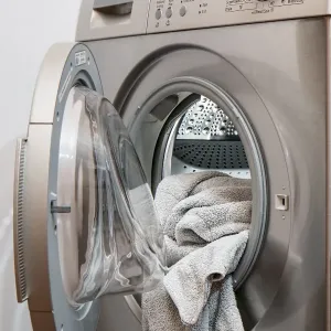 Tvättråd