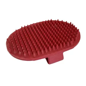 Show Tech Gummikarda