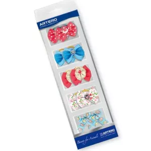 Artero rosetter - mix