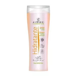 Artero Hidratante schampo - 250 ml