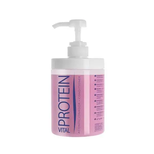 Artero Protein Vital - 650 ml