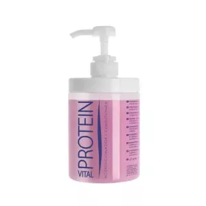 Artero Protein Vital - 650 ml