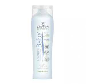 Artero Baby schampo - 250 ml