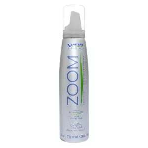 Artero Zoom volymmousse - 150 ml