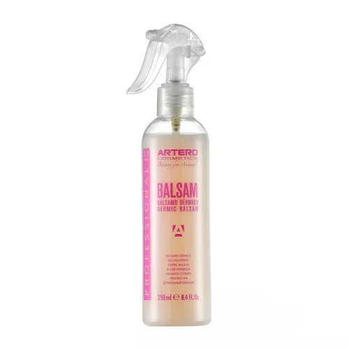 Artero Hudbalsam i sprayform - 250 ml
