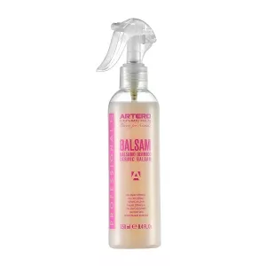 Artero Hudbalsam i sprayform - 250 ml