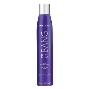 Artero Big Bang Volumizing Spray - 300 ml