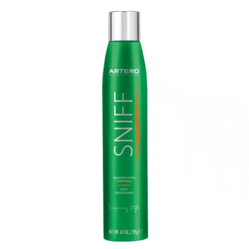 Artero Sniff  deodorantspray - 300 ml