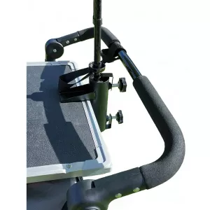 Hållare för parasoll/paraply Milo