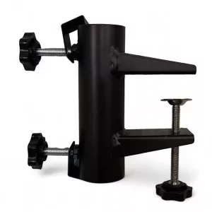 Hållare för parasoll/paraply Milo