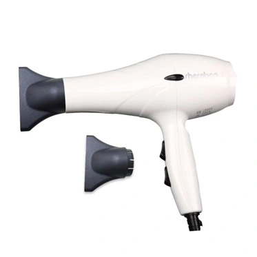 Handfön 3000