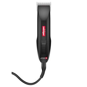 Heiniger Onyx klippmaskin - svart