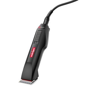 Heiniger Onyx klippmaskin - svart