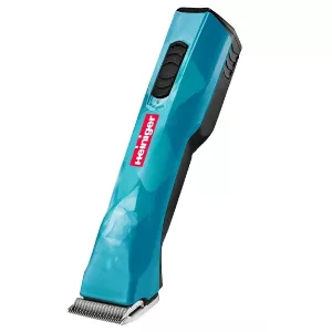 Heiniger Opal sladdlös klippmaskin - två hastigheter