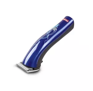 Heiniger Trimmer StyleMidi