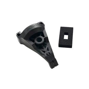 Heiniger vipparm och tätning till Opal klippmaskin.