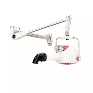 Pro Ionic hundfön/blaster - väggmodell