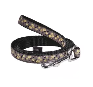 Hundkoppel Champagne