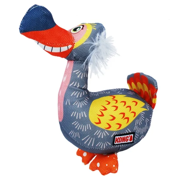 Hundleksaker