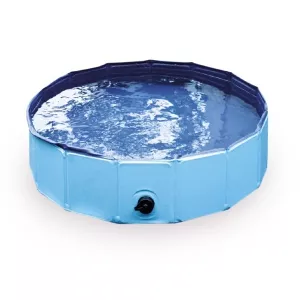 Active Canis Hundpool 100 cm