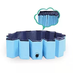 Active Canis Hundpool 100 cm