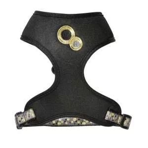 Hundsele Champagne Comfort