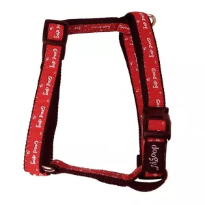 Hundsele Good Dog ställbar