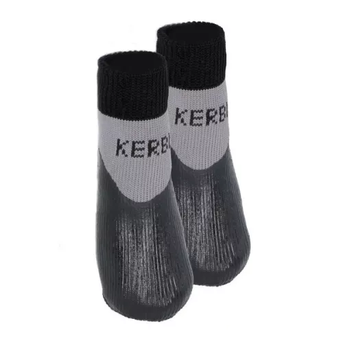 Hundsocka Susi