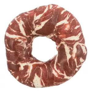 Denta Fun Tuggring råhud med nötkött - 110 g