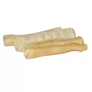 Ozami Tuggrulle Nordisk älg - 14 cm