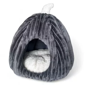 Igloo Softa - grå/vintervit