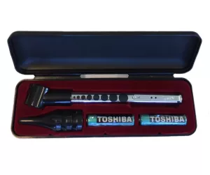 Ear Scope Pen Light - Otoskop