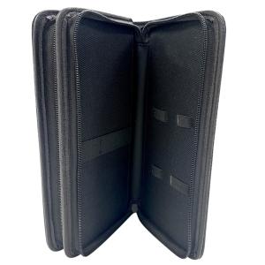 Insida Diamond saxfodral för hundsaxar