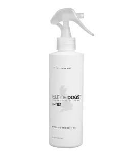 Isle of Dogs No.62 Balsamspray - 250 ml