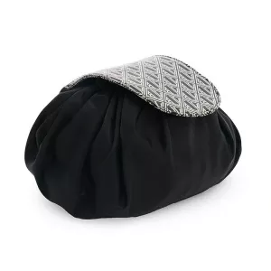 JLB Necessär med dragsko