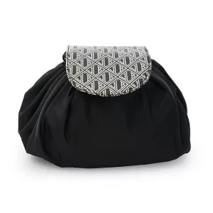 JLB Necessär med dragsko