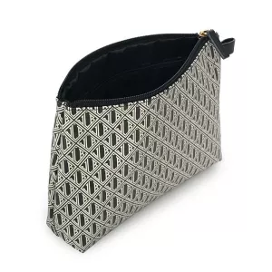 JLB Necessär - Medium