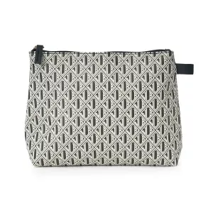 JLB Necessär - Medium