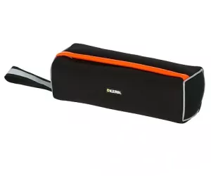 Dummy för belöningsgodis