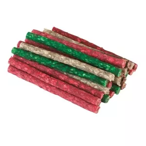 Malda tuggpinnar mix