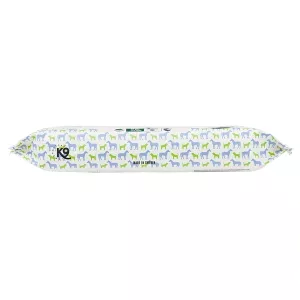 K9 Animal Care Wipes våtservetter - 72-pack